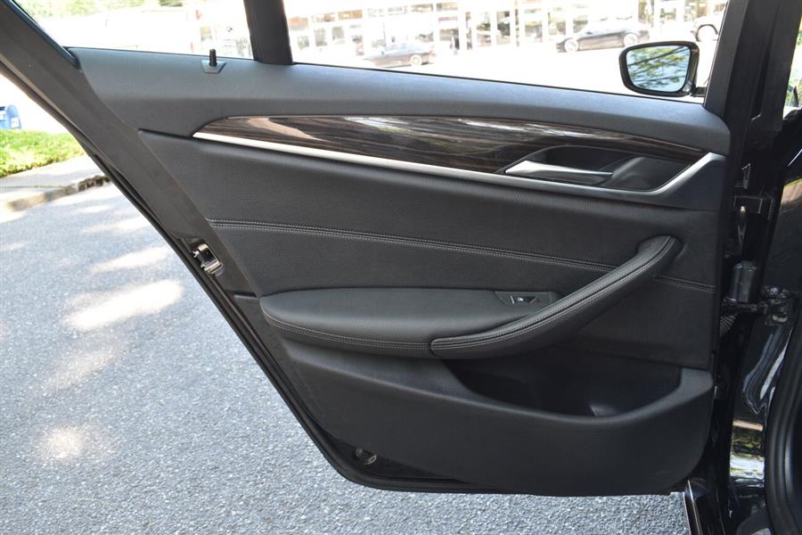 2020 BMW 5 Series 540i xDrive AWD 4dr Sedan, available for sale in Great Neck, New York | Camy Cars. Great Neck, New York 2020 BMW 5 Series 540i xDrive AWD 4dr Sedan, available for sale in Great Neck, New York | Camy Cars. Great Neck, New York