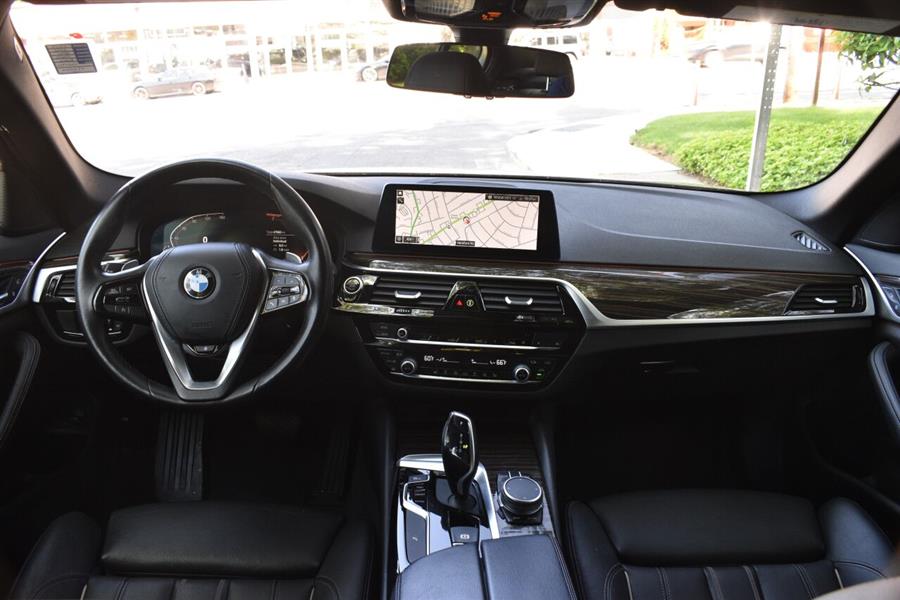 2020 BMW 5 Series 540i xDrive AWD 4dr Sedan, available for sale in Great Neck, New York | Camy Cars. Great Neck, New York 2020 BMW 5 Series 540i xDrive AWD 4dr Sedan, available for sale in Great Neck, New York | Camy Cars. Great Neck, New York