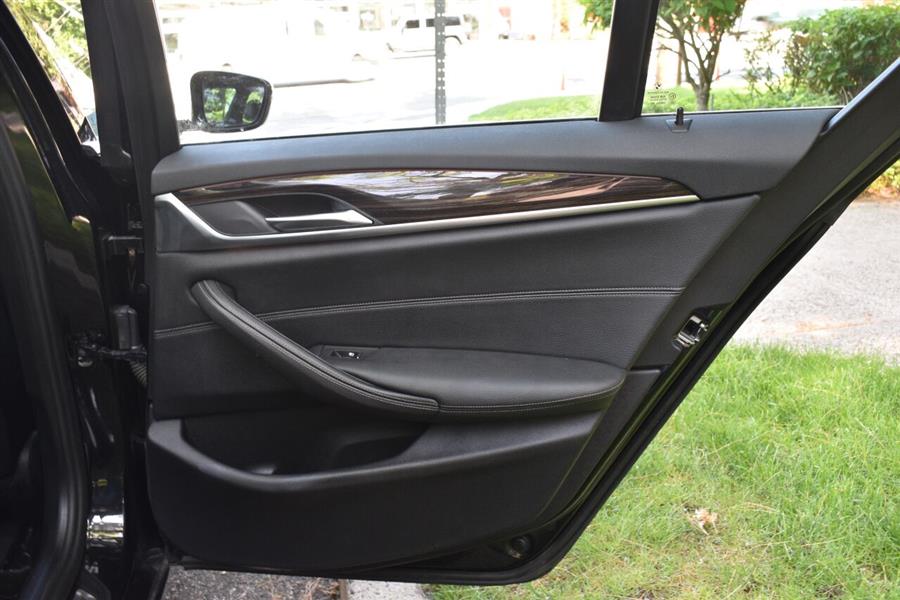 2020 BMW 5 Series 540i xDrive AWD 4dr Sedan, available for sale in Great Neck, New York | Camy Cars. Great Neck, New York 2020 BMW 5 Series 540i xDrive AWD 4dr Sedan, available for sale in Great Neck, New York | Camy Cars. Great Neck, New York