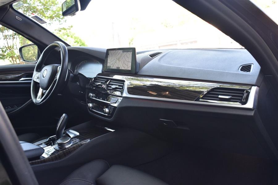 2020 BMW 5 Series 540i xDrive AWD 4dr Sedan, available for sale in Great Neck, New York | Camy Cars. Great Neck, New York 2020 BMW 5 Series 540i xDrive AWD 4dr Sedan, available for sale in Great Neck, New York | Camy Cars. Great Neck, New York