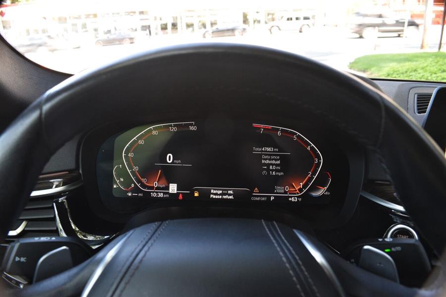 2020 BMW 5 Series 540i xDrive AWD 4dr Sedan, available for sale in Great Neck, New York | Camy Cars. Great Neck, New York 2020 BMW 5 Series 540i xDrive AWD 4dr Sedan, available for sale in Great Neck, New York | Camy Cars. Great Neck, New York