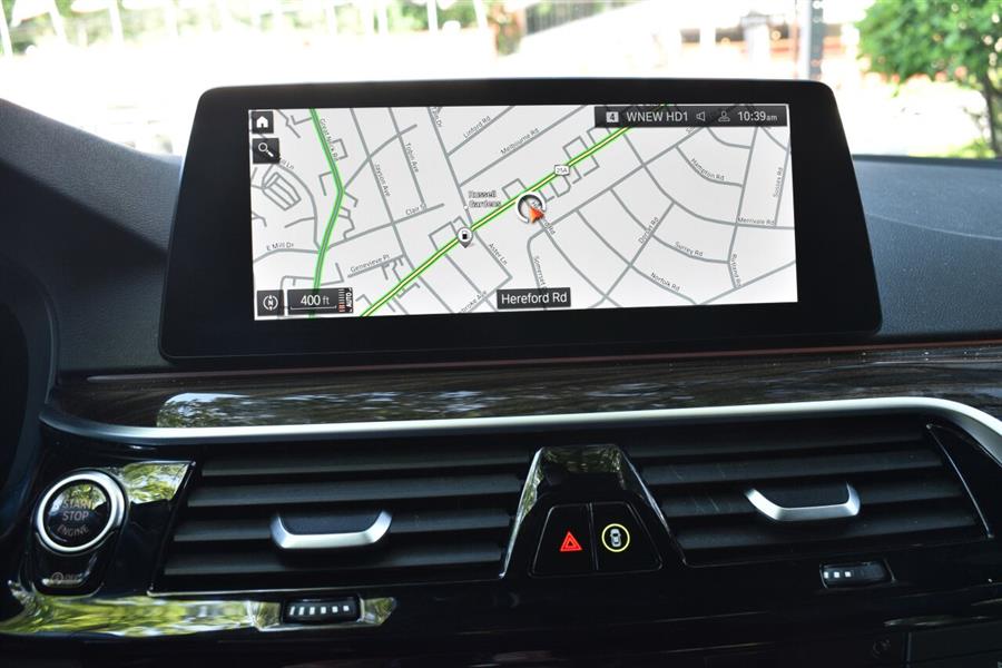 2020 BMW 5 Series 540i xDrive AWD 4dr Sedan, available for sale in Great Neck, New York | Camy Cars. Great Neck, New York 2020 BMW 5 Series 540i xDrive AWD 4dr Sedan, available for sale in Great Neck, New York | Camy Cars. Great Neck, New York