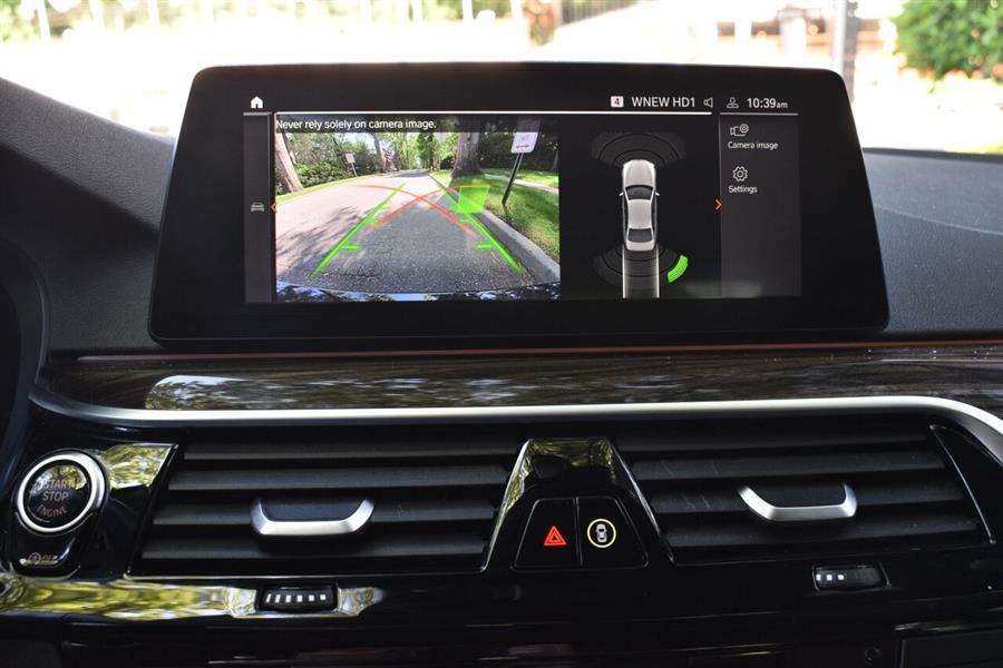 2020 BMW 5 Series 540i xDrive AWD 4dr Sedan, available for sale in Great Neck, New York | Camy Cars. Great Neck, New York 2020 BMW 5 Series 540i xDrive AWD 4dr Sedan, available for sale in Great Neck, New York | Camy Cars. Great Neck, New York