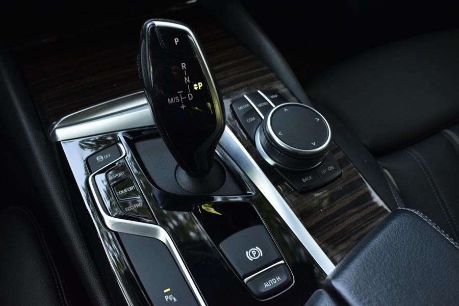 2020 BMW 5 Series 540i xDrive AWD 4dr Sedan, available for sale in Great Neck, New York | Camy Cars. Great Neck, New York 2020 BMW 5 Series 540i xDrive AWD 4dr Sedan, available for sale in Great Neck, New York | Camy Cars. Great Neck, New York