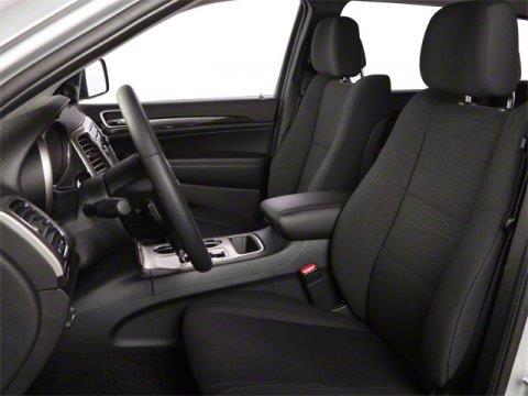2013 Jeep Grand Cherokee Laredo, available for sale in Great Neck, New York | Camy Cars. Great Neck, New York 2013 Jeep Grand Cherokee Laredo, available for sale in Great Neck, New York | Camy Cars. Great Neck, New York