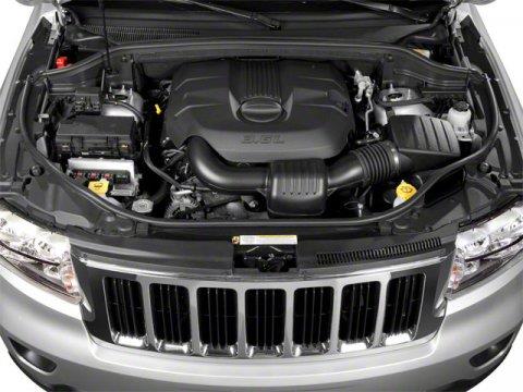 2013 Jeep Grand Cherokee Laredo, available for sale in Great Neck, New York | Camy Cars. Great Neck, New York 2013 Jeep Grand Cherokee Laredo, available for sale in Great Neck, New York | Camy Cars. Great Neck, New York