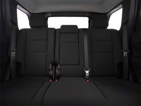 2013 Jeep Grand Cherokee Laredo, available for sale in Great Neck, New York | Camy Cars. Great Neck, New York 2013 Jeep Grand Cherokee Laredo, available for sale in Great Neck, New York | Camy Cars. Great Neck, New York