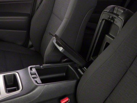 2013 Jeep Grand Cherokee Laredo, available for sale in Great Neck, New York | Camy Cars. Great Neck, New York 2013 Jeep Grand Cherokee Laredo, available for sale in Great Neck, New York | Camy Cars. Great Neck, New York