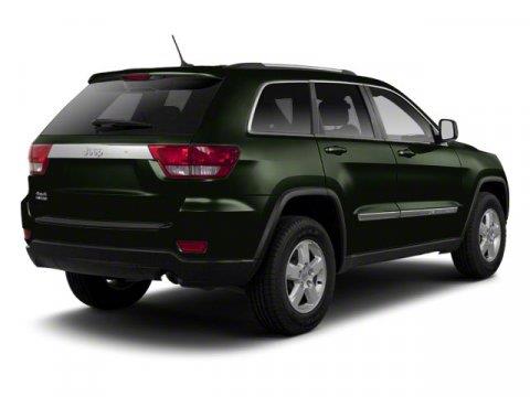 2013 Jeep Grand Cherokee Laredo, available for sale in Great Neck, New York | Camy Cars. Great Neck, New York 2013 Jeep Grand Cherokee Laredo, available for sale in Great Neck, New York | Camy Cars. Great Neck, New York