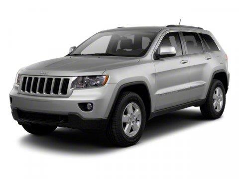 2013 Jeep Grand Cherokee Laredo, available for sale in Great Neck, New York | Camy Cars. Great Neck, New York 2013 Jeep Grand Cherokee Laredo, available for sale in Great Neck, New York | Camy Cars. Great Neck, New York