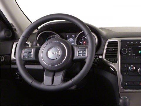 2013 Jeep Grand Cherokee Laredo, available for sale in Great Neck, New York | Camy Cars. Great Neck, New York 2013 Jeep Grand Cherokee Laredo, available for sale in Great Neck, New York | Camy Cars. Great Neck, New York