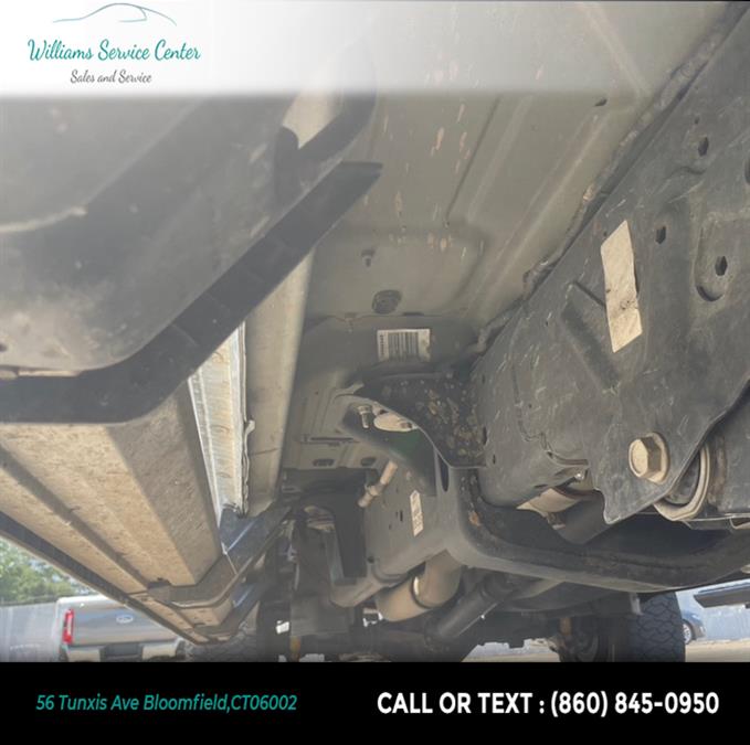 2019 Ram 2500 Tradesman 4x4 Crew Cab 8'' Box, available for sale in Bloomfield, Connecticut | Williams Service Center. Bloomfield, Connecticut 2019 Ram 2500 Tradesman 4x4 Crew Cab 8'' Box, available for sale in Bloomfield, Connecticut | Williams Service Center. Bloomfield, Connecticut
