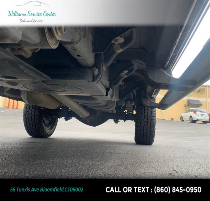 2017 Ram 3500 Laramie 4x4 Mega Cab 6''4" Box, available for sale in Bloomfield, Connecticut | Williams Service Center. Bloomfield, Connecticut 2017 Ram 3500 Laramie 4x4 Mega Cab 6''4" Box, available for sale in Bloomfield, Connecticut | Williams Service Center. Bloomfield, Connecticut