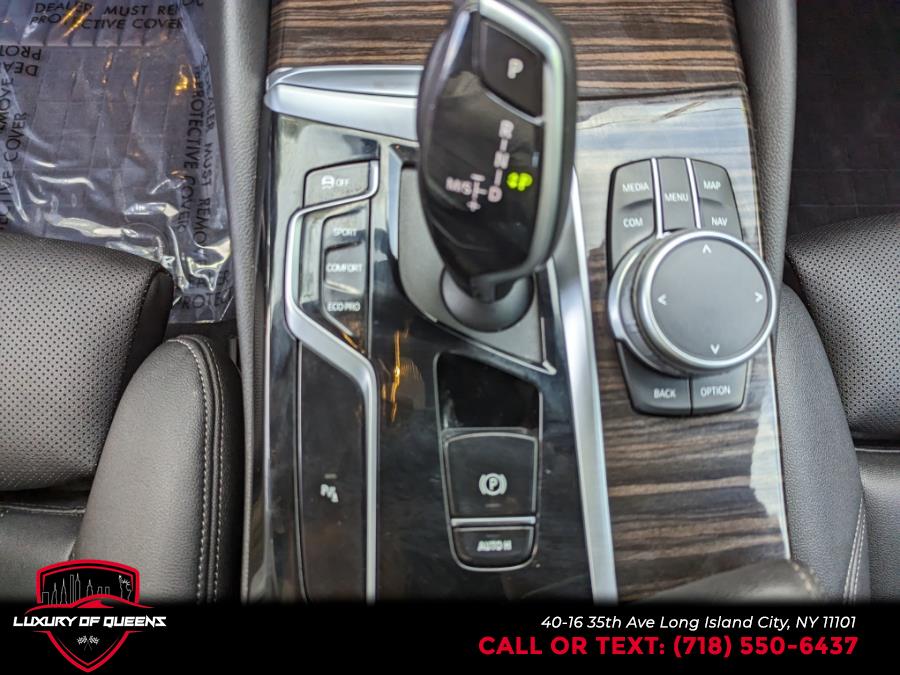 2022 BMW 5 Series 540i xDrive Sedan, available for sale in Long Island City, New York | Luxury Of Queens. Long Island City, New York 2022 BMW 5 Series 540i xDrive Sedan, available for sale in Long Island City, New York | Luxury Of Queens. Long Island City, New York