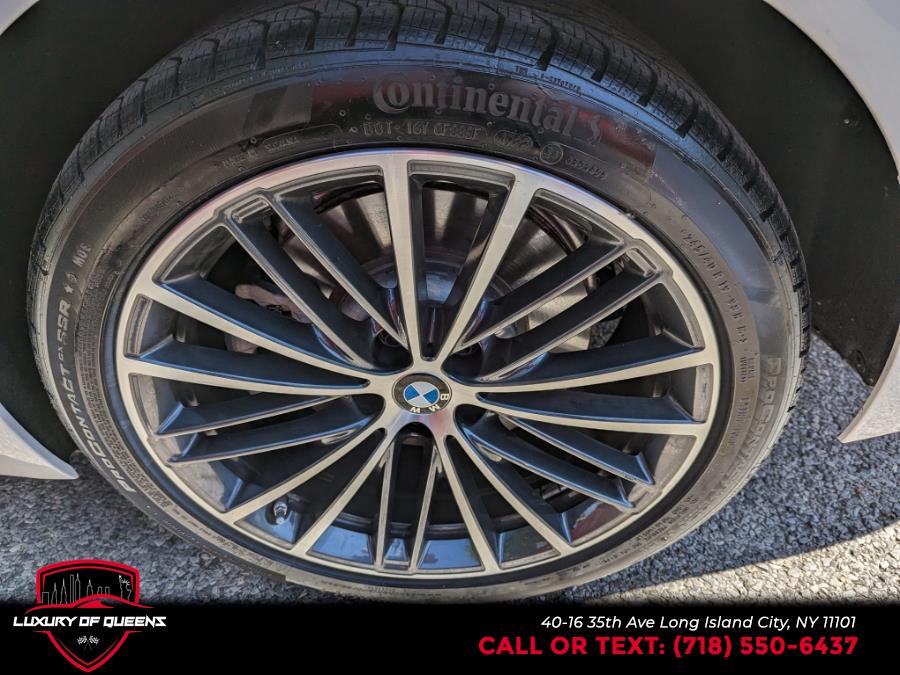 2022 BMW 5 Series 540i xDrive Sedan, available for sale in Long Island City, New York | Luxury Of Queens. Long Island City, New York 2022 BMW 5 Series 540i xDrive Sedan, available for sale in Long Island City, New York | Luxury Of Queens. Long Island City, New York