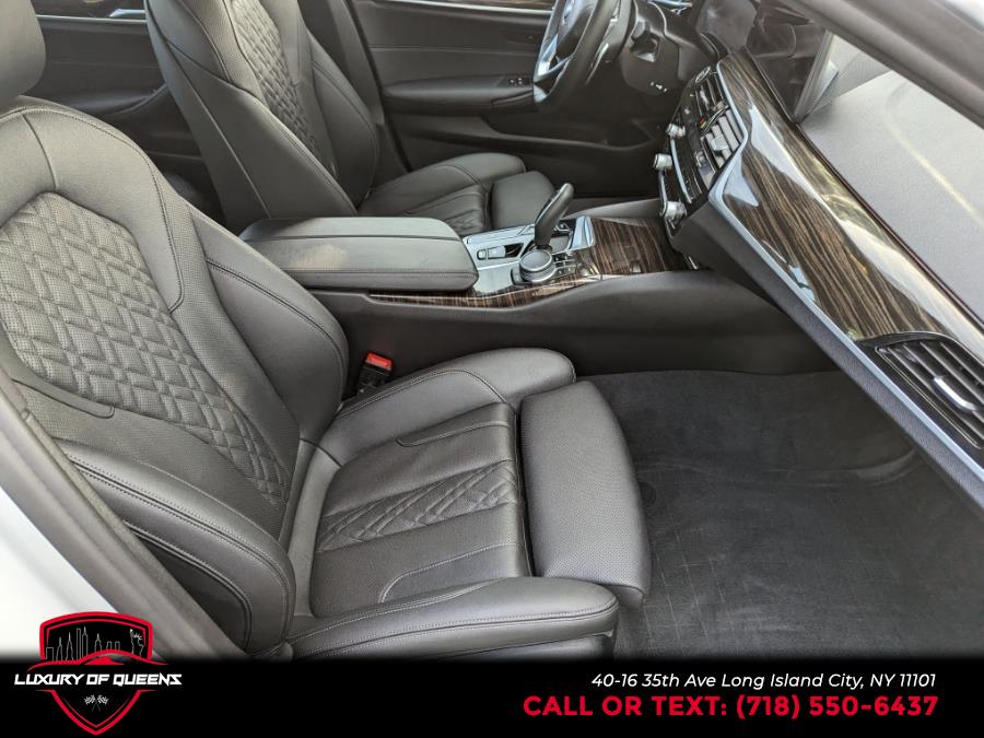 2022 BMW 5 Series 540i xDrive Sedan, available for sale in Long Island City, New York | Luxury Of Queens. Long Island City, New York 2022 BMW 5 Series 540i xDrive Sedan, available for sale in Long Island City, New York | Luxury Of Queens. Long Island City, New York