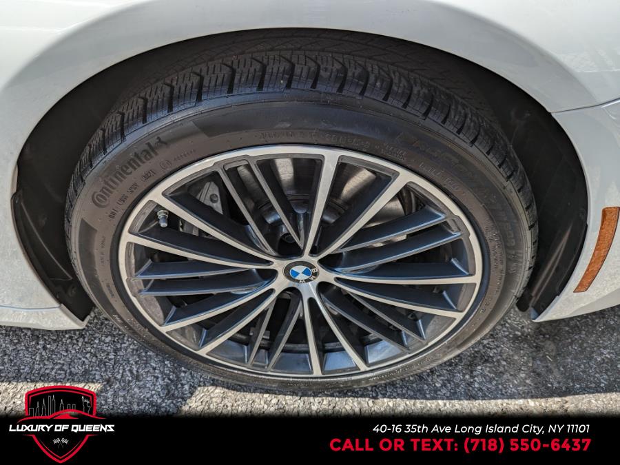2022 BMW 5 Series 540i xDrive Sedan, available for sale in Long Island City, New York | Luxury Of Queens. Long Island City, New York 2022 BMW 5 Series 540i xDrive Sedan, available for sale in Long Island City, New York | Luxury Of Queens. Long Island City, New York