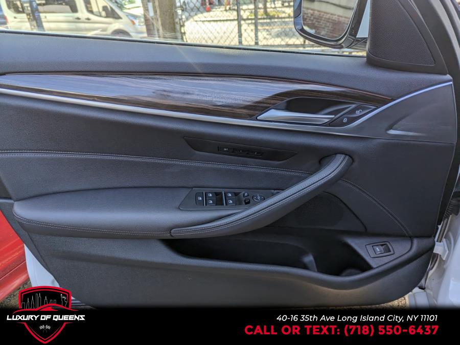 2022 BMW 5 Series 540i xDrive Sedan, available for sale in Long Island City, New York | Luxury Of Queens. Long Island City, New York 2022 BMW 5 Series 540i xDrive Sedan, available for sale in Long Island City, New York | Luxury Of Queens. Long Island City, New York