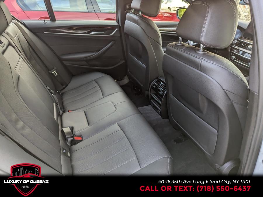 2022 BMW 5 Series 540i xDrive Sedan, available for sale in Long Island City, New York | Luxury Of Queens. Long Island City, New York 2022 BMW 5 Series 540i xDrive Sedan, available for sale in Long Island City, New York | Luxury Of Queens. Long Island City, New York