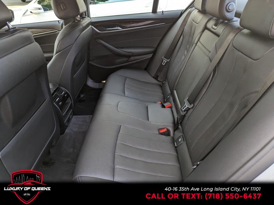 2022 BMW 5 Series 540i xDrive Sedan, available for sale in Long Island City, New York | Luxury Of Queens. Long Island City, New York 2022 BMW 5 Series 540i xDrive Sedan, available for sale in Long Island City, New York | Luxury Of Queens. Long Island City, New York