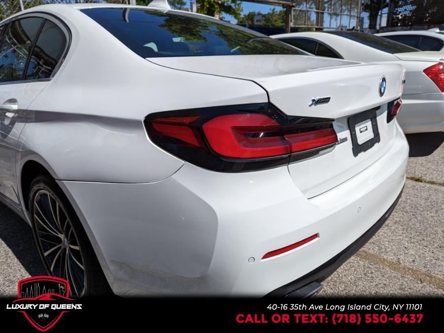 2022 BMW 5 Series 540i xDrive Sedan, available for sale in Long Island City, New York | Luxury Of Queens. Long Island City, New York 2022 BMW 5 Series 540i xDrive Sedan, available for sale in Long Island City, New York | Luxury Of Queens. Long Island City, New York