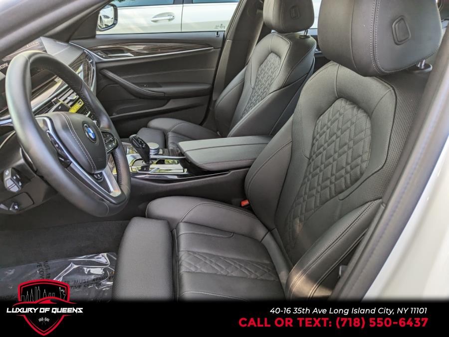 2022 BMW 5 Series 540i xDrive Sedan, available for sale in Long Island City, New York | Luxury Of Queens. Long Island City, New York 2022 BMW 5 Series 540i xDrive Sedan, available for sale in Long Island City, New York | Luxury Of Queens. Long Island City, New York