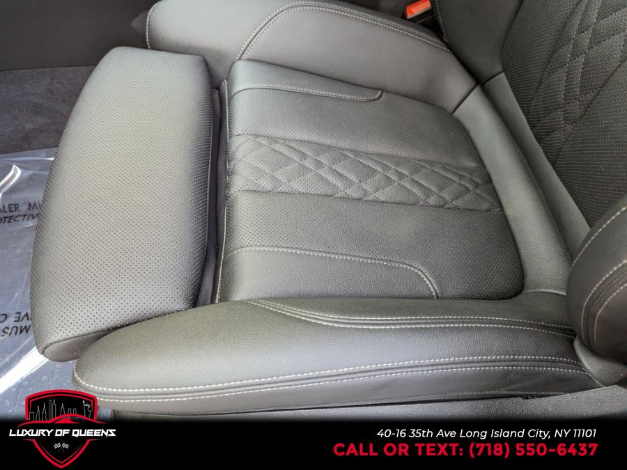 2022 BMW 5 Series 540i xDrive Sedan, available for sale in Long Island City, New York | Luxury Of Queens. Long Island City, New York 2022 BMW 5 Series 540i xDrive Sedan, available for sale in Long Island City, New York | Luxury Of Queens. Long Island City, New York