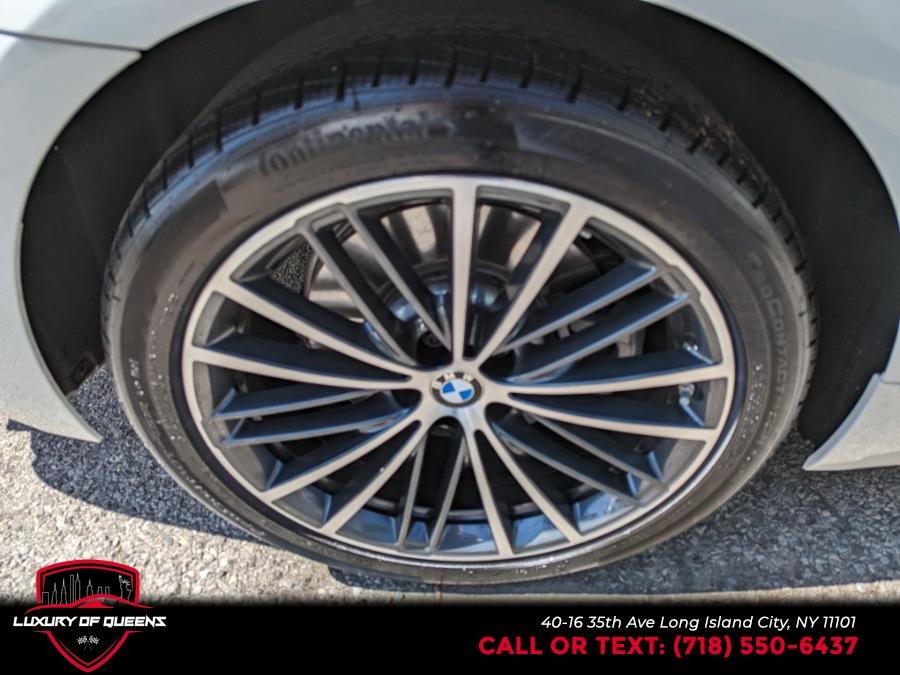 2022 BMW 5 Series 540i xDrive Sedan, available for sale in Long Island City, New York | Luxury Of Queens. Long Island City, New York 2022 BMW 5 Series 540i xDrive Sedan, available for sale in Long Island City, New York | Luxury Of Queens. Long Island City, New York