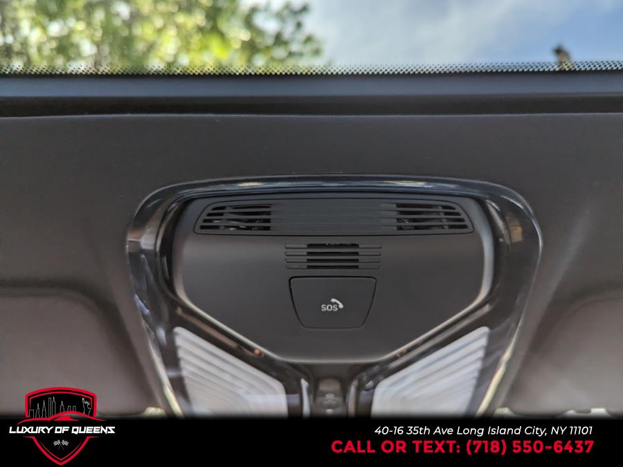 2022 BMW 5 Series 540i xDrive Sedan, available for sale in Long Island City, New York | Luxury Of Queens. Long Island City, New York 2022 BMW 5 Series 540i xDrive Sedan, available for sale in Long Island City, New York | Luxury Of Queens. Long Island City, New York