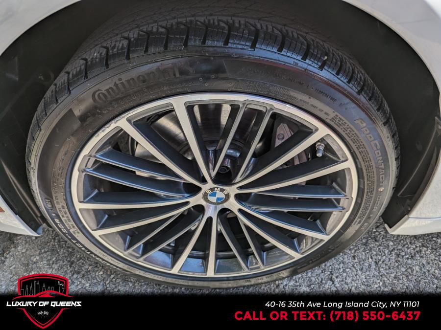 2022 BMW 5 Series 540i xDrive Sedan, available for sale in Long Island City, New York | Luxury Of Queens. Long Island City, New York 2022 BMW 5 Series 540i xDrive Sedan, available for sale in Long Island City, New York | Luxury Of Queens. Long Island City, New York