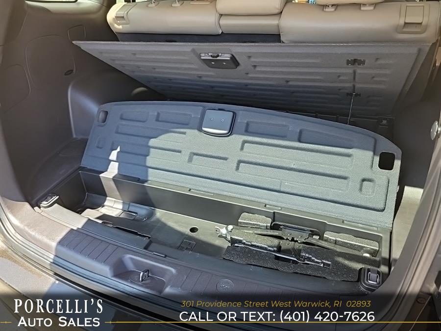 2011 Hyundai Santa Fe AWD 4dr V6 Auto Limited, available for sale in West Warwick, Rhode Island | Porcelli's Auto Sales. West Warwick, Rhode Island 2011 Hyundai Santa Fe AWD 4dr V6 Auto Limited, available for sale in West Warwick, Rhode Island | Porcelli's Auto Sales. West Warwick, Rhode Island