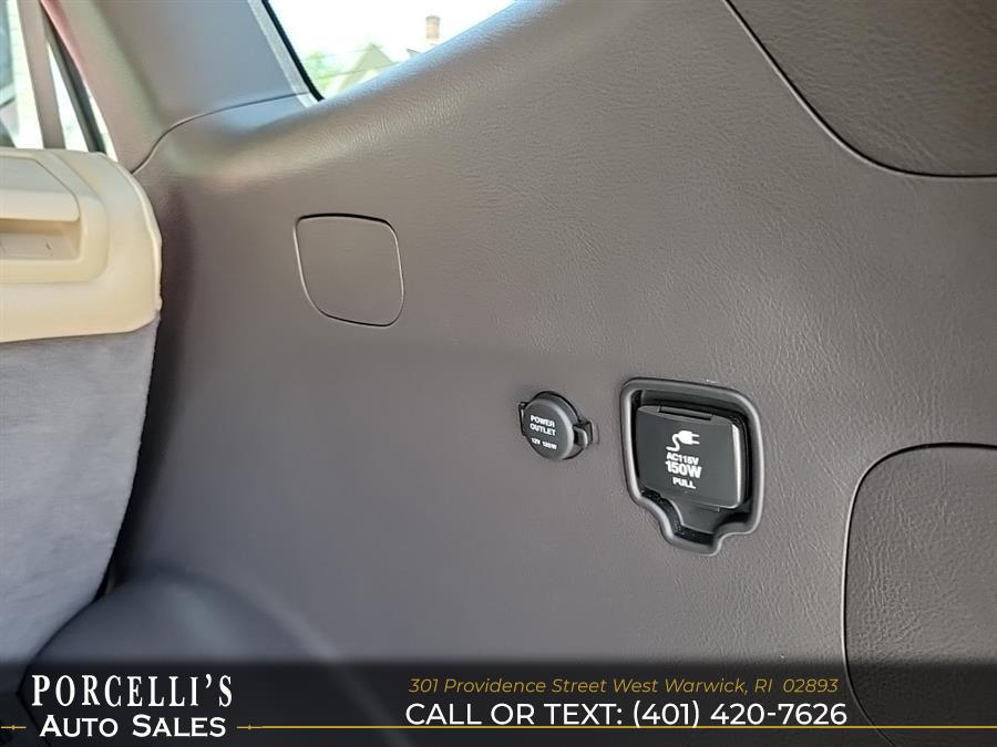 2011 Hyundai Santa Fe AWD 4dr V6 Auto Limited, available for sale in West Warwick, Rhode Island | Porcelli's Auto Sales. West Warwick, Rhode Island 2011 Hyundai Santa Fe AWD 4dr V6 Auto Limited, available for sale in West Warwick, Rhode Island | Porcelli's Auto Sales. West Warwick, Rhode Island