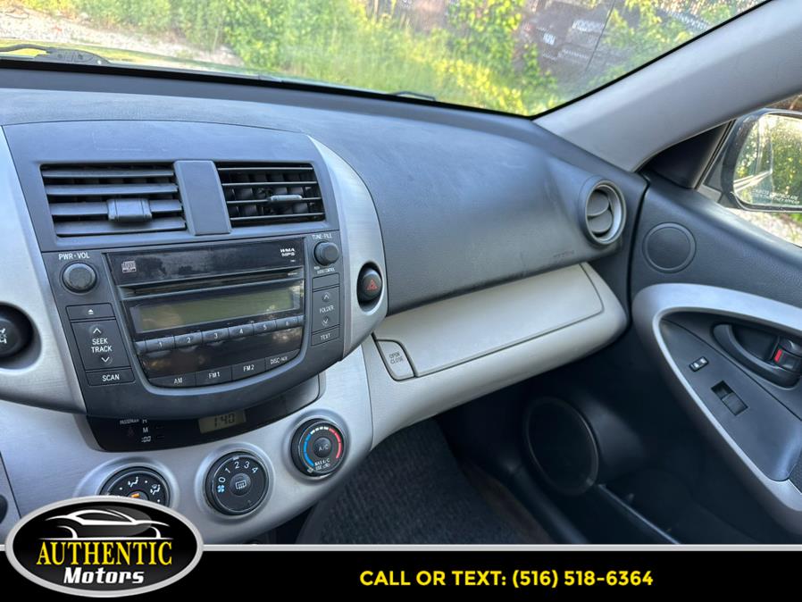 Toyota RAV4 2008 in Plainview, East Islip, Islip, Bay Shore NY