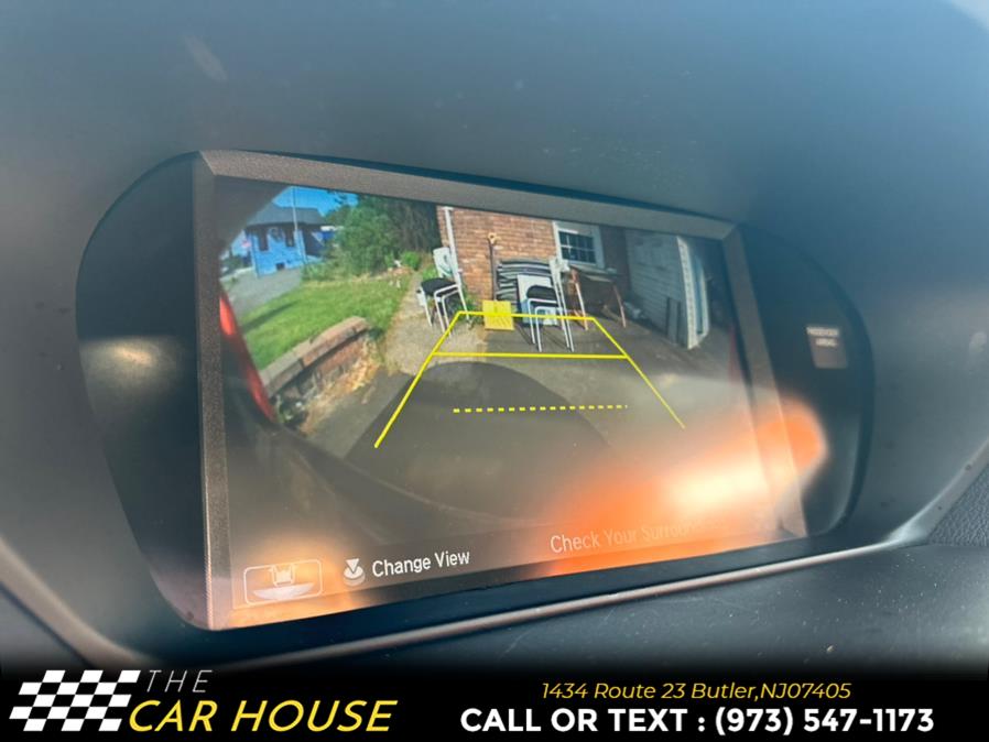 2019 Acura TLX 2.4L FWD w/Technology Pkg, available for sale in Butler, New Jersey | The Car House. Butler, New Jersey 2019 Acura TLX 2.4L FWD w/Technology Pkg, available for sale in Butler, New Jersey | The Car House. Butler, New Jersey