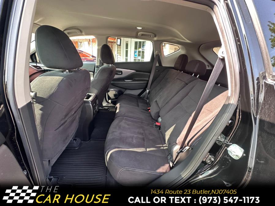 2020 Nissan Murano AWD S, available for sale in Butler, New Jersey | The Car House. Butler, New Jersey 2020 Nissan Murano AWD S, available for sale in Butler, New Jersey | The Car House. Butler, New Jersey