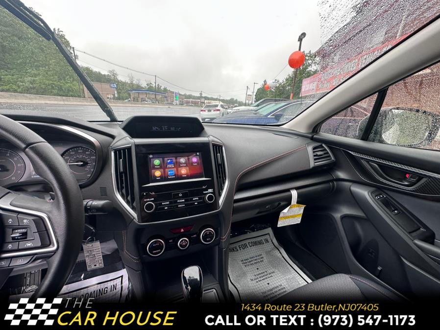 2020 Subaru Crosstrek Premium CVT, available for sale in Butler, New Jersey | The Car House. Butler, New Jersey 2020 Subaru Crosstrek Premium CVT, available for sale in Butler, New Jersey | The Car House. Butler, New Jersey