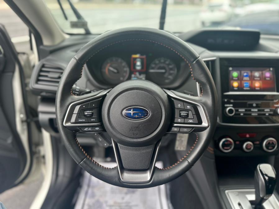 2020 Subaru Crosstrek Premium CVT, available for sale in Bloomingdale, New Jersey | Bloomingdale Auto Group. Bloomingdale, New Jersey 2020 Subaru Crosstrek Premium CVT, available for sale in Bloomingdale, New Jersey | Bloomingdale Auto Group. Bloomingdale, New Jersey