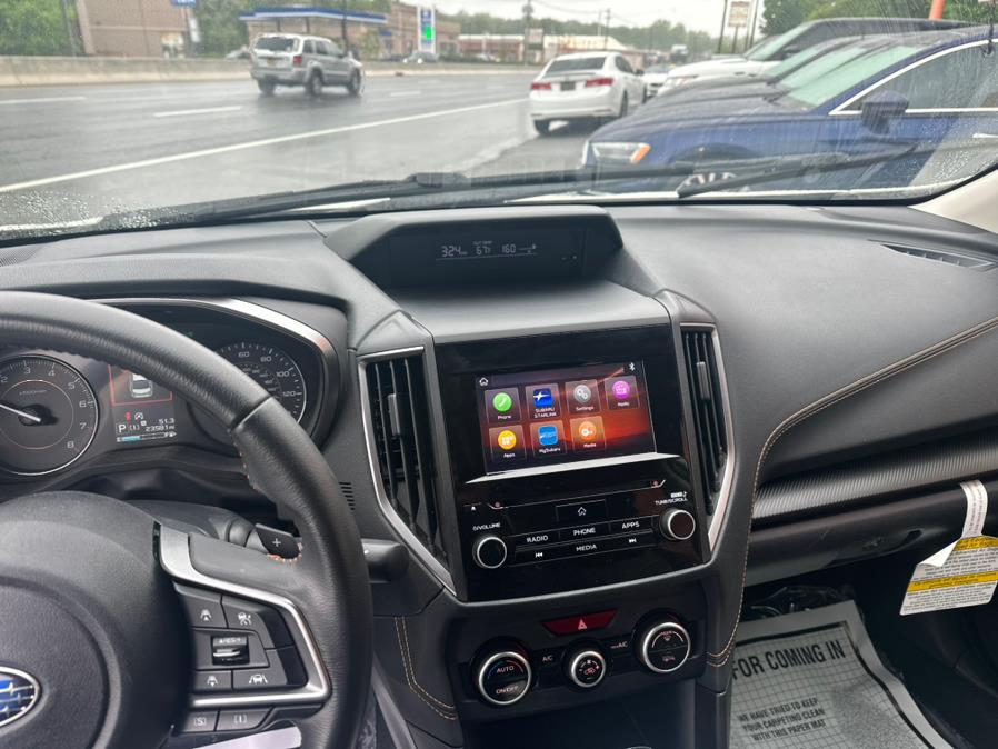 2020 Subaru Crosstrek Premium CVT, available for sale in Bloomingdale, New Jersey | Bloomingdale Auto Group. Bloomingdale, New Jersey 2020 Subaru Crosstrek Premium CVT, available for sale in Bloomingdale, New Jersey | Bloomingdale Auto Group. Bloomingdale, New Jersey