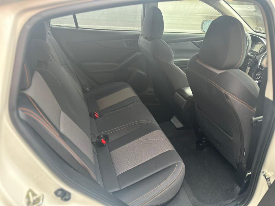 2020 Subaru Crosstrek Premium CVT, available for sale in Bloomingdale, New Jersey | Bloomingdale Auto Group. Bloomingdale, New Jersey 2020 Subaru Crosstrek Premium CVT, available for sale in Bloomingdale, New Jersey | Bloomingdale Auto Group. Bloomingdale, New Jersey