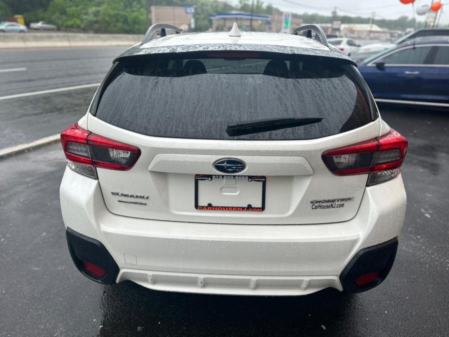 2020 Subaru Crosstrek Premium CVT, available for sale in Bloomingdale, New Jersey | Bloomingdale Auto Group. Bloomingdale, New Jersey 2020 Subaru Crosstrek Premium CVT, available for sale in Bloomingdale, New Jersey | Bloomingdale Auto Group. Bloomingdale, New Jersey