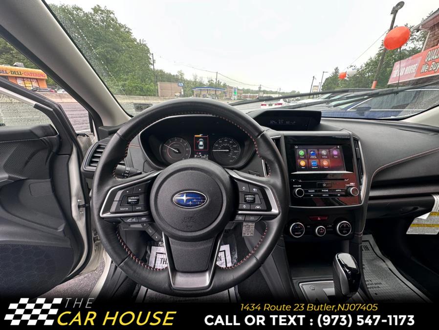 2020 Subaru Crosstrek Premium CVT, available for sale in Butler, New Jersey | The Car House. Butler, New Jersey 2020 Subaru Crosstrek Premium CVT, available for sale in Butler, New Jersey | The Car House. Butler, New Jersey