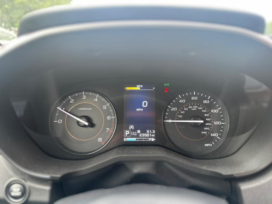 2020 Subaru Crosstrek Premium CVT, available for sale in Bloomingdale, New Jersey | Bloomingdale Auto Group. Bloomingdale, New Jersey 2020 Subaru Crosstrek Premium CVT, available for sale in Bloomingdale, New Jersey | Bloomingdale Auto Group. Bloomingdale, New Jersey