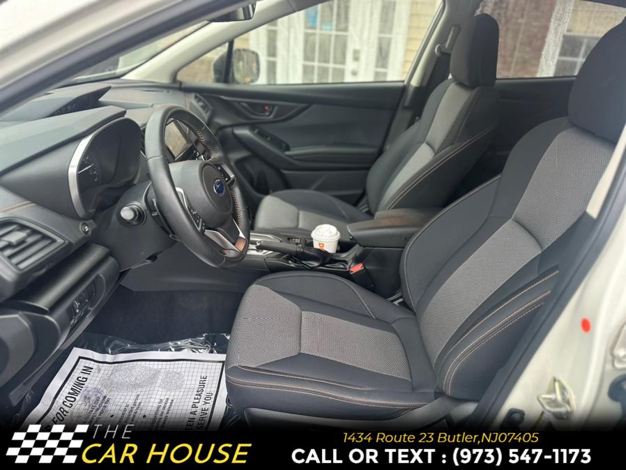 2020 Subaru Crosstrek Premium CVT, available for sale in Butler, New Jersey | The Car House. Butler, New Jersey 2020 Subaru Crosstrek Premium CVT, available for sale in Butler, New Jersey | The Car House. Butler, New Jersey