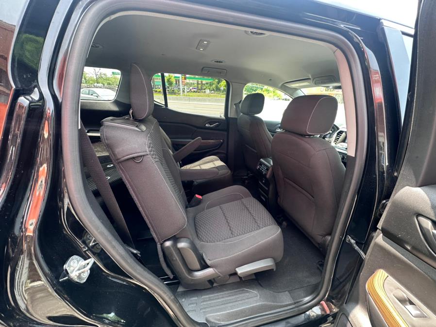 2017 GMC Acadia AWD 4dr SLE w/SLE-2, available for sale in Bloomingdale, New Jersey | Bloomingdale Auto Group. Bloomingdale, New Jersey 2017 GMC Acadia AWD 4dr SLE w/SLE-2, available for sale in Bloomingdale, New Jersey | Bloomingdale Auto Group. Bloomingdale, New Jersey