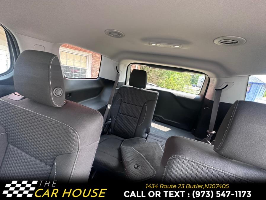 2017 GMC Acadia AWD 4dr SLE w/SLE-2, available for sale in Butler, New Jersey | The Car House. Butler, New Jersey 2017 GMC Acadia AWD 4dr SLE w/SLE-2, available for sale in Butler, New Jersey | The Car House. Butler, New Jersey