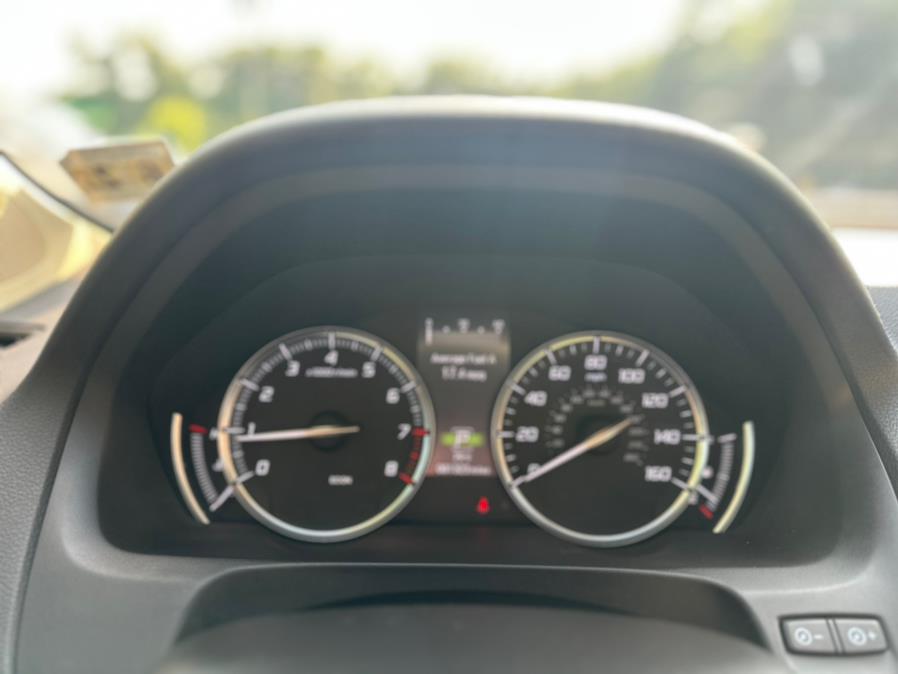 2018 Acura TLX 2.4L FWD w/Technology Pkg, available for sale in Bloomingdale, New Jersey | Bloomingdale Auto Group. Bloomingdale, New Jersey 2018 Acura TLX 2.4L FWD w/Technology Pkg, available for sale in Bloomingdale, New Jersey | Bloomingdale Auto Group. Bloomingdale, New Jersey