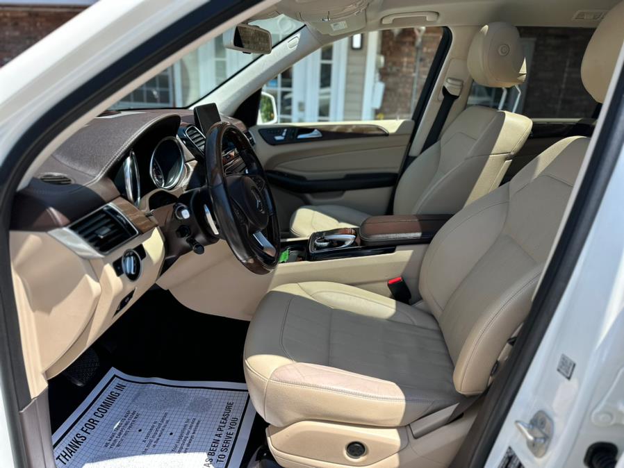2017 Mercedes-Benz GLS GLS 450 4MATIC SUV, available for sale in Bloomingdale, New Jersey | Bloomingdale Auto Group. Bloomingdale, New Jersey 2017 Mercedes-Benz GLS GLS 450 4MATIC SUV, available for sale in Bloomingdale, New Jersey | Bloomingdale Auto Group. Bloomingdale, New Jersey
