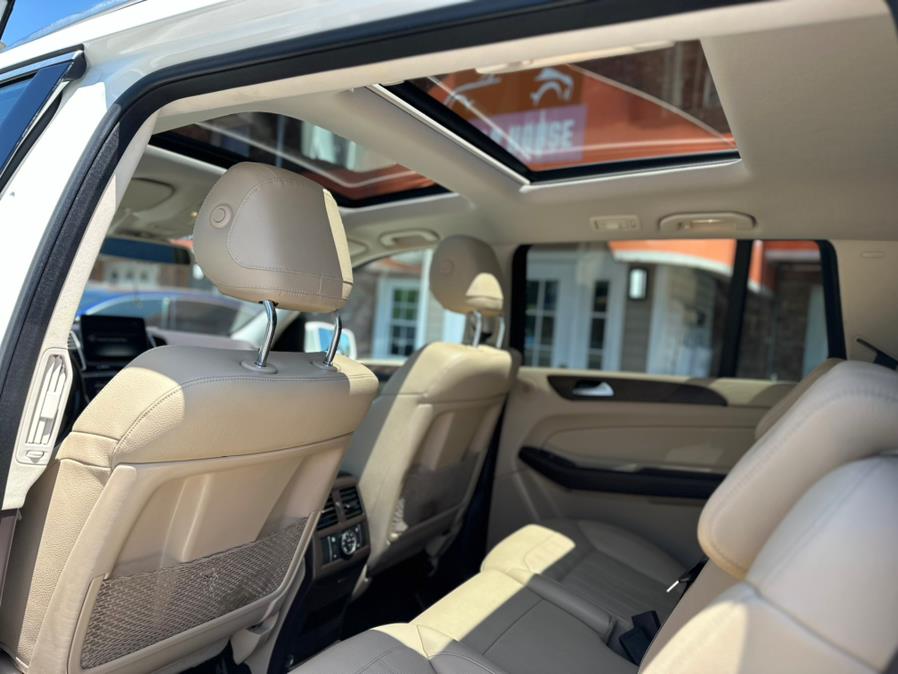 2017 Mercedes-Benz GLS GLS 450 4MATIC SUV, available for sale in Bloomingdale, New Jersey | Bloomingdale Auto Group. Bloomingdale, New Jersey 2017 Mercedes-Benz GLS GLS 450 4MATIC SUV, available for sale in Bloomingdale, New Jersey | Bloomingdale Auto Group. Bloomingdale, New Jersey