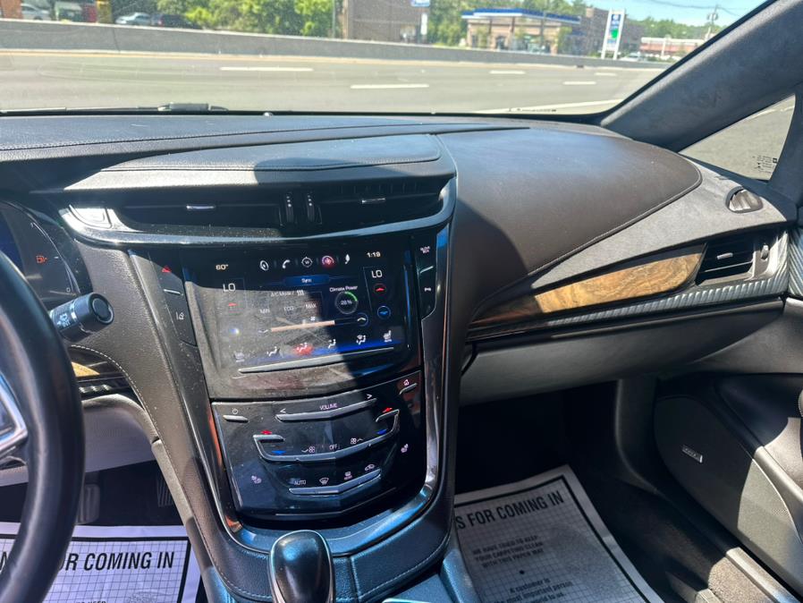 2016 Cadillac ELR 2dr Cpe, available for sale in Bloomingdale, New Jersey | Bloomingdale Auto Group. Bloomingdale, New Jersey 2016 Cadillac ELR 2dr Cpe, available for sale in Bloomingdale, New Jersey | Bloomingdale Auto Group. Bloomingdale, New Jersey