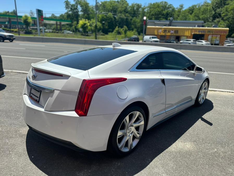 2016 Cadillac ELR 2dr Cpe, available for sale in Bloomingdale, New Jersey | Bloomingdale Auto Group. Bloomingdale, New Jersey 2016 Cadillac ELR 2dr Cpe, available for sale in Bloomingdale, New Jersey | Bloomingdale Auto Group. Bloomingdale, New Jersey
